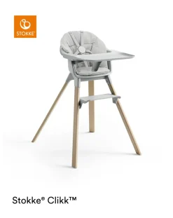 Stokke Accessori Seggioloni-? Clikk? Cushion