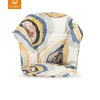 Stokke Accessori Seggioloni-? Clikk? Cushion