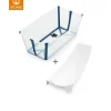 Stokke Vaschette E Accessori-? Flexi Bath? Bundle