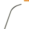 Stokke Complementi D'Arredo-? Sleepi? Supporto Tenda - Hazy Grey