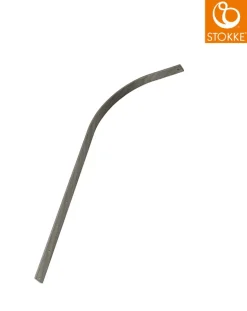 Stokke Complementi D'Arredo-? Sleepi? Supporto Tenda - Hazy Grey