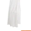Stokke Complementi D'Arredo-? Sleepi? Velo Bianco