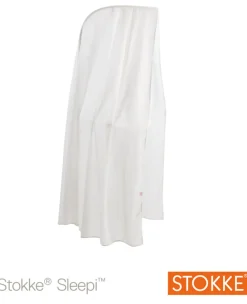 Stokke Complementi D'Arredo-? Sleepi? Velo Bianco