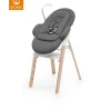 Stokke Accessori Seggioloni-? Steps? Newborn Set
