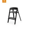 Stokke Seggioloni Pappa-? Steps? Sedia. Sistema Di Seduta 5-1