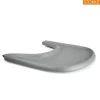 Stokke Accessori Seggioloni-? Tray - Storm Grey