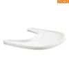 Stokke Accessori Seggioloni-? Tray - White