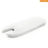 Stokke Navicelle-? Xplory? Coprimaterasso Per Navetta V6