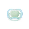 Philips Avent Succhietti-Succhietti Ultra Air 0-6M