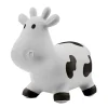 Sun&Sport Cavalcabili E Primi Passi-- Bouncy Cow
