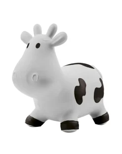 Sun&Sport Cavalcabili E Primi Passi-- Bouncy Cow