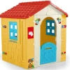 Sun&Sport Casette E Tende-- Casetta Happy Villa