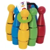 Sun&Sport Giochi Interattivi E Prescolari-- Maxi Set Bowling