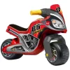 Sun&Sport Cavalcabili E Primi Passi-- Mini Moto Cavalcabile