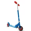 Sun&Sport Tricicli Biciclette Monopattini E Accessori-- Monopattino Boy