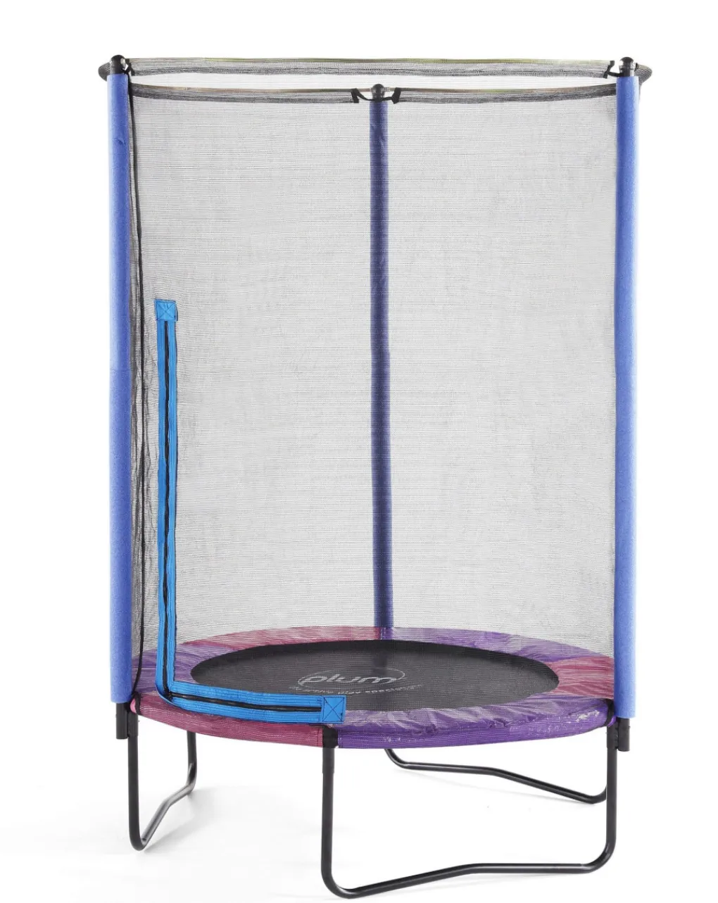 Sun&Sport Scivoli E Trampolini-- Trampolino Junior