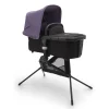 Bugaboo Navicelle-Supporto Culla -