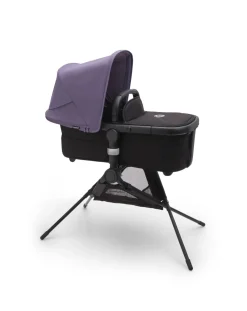 Bugaboo Navicelle-Supporto Culla -