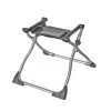 Peg-Perego Navicelle-Supporto Per Navicella Peg Perego
