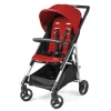 Peg-Perego Passeggini-Tak Red Ribbon