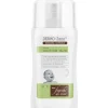 Fiocchi di Riso Creme Olii E Burrocacao-Talco Non Talco Spray 100 Ml -