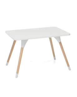 Foppapedretti Accessori Seggioloni-Tavolino Baby Top Bonito -