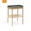 Stokke Cassettiere Fasciatoio-Tavolo Fasciatoio Sleepi? Natural -?