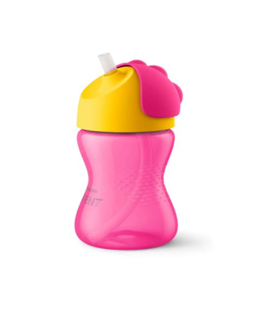 Philips Avent Tazze E Bicchieri-Tazza Colorata Rosa 300Ml