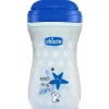Chicco Tazze E Bicchieri-Tazza Glowing Blu
