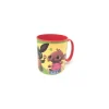 Oled Tazze E Bicchieri-Tazza 350Ml Bing