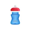 Philips Avent Tazze E Bicchieri-Tazza My Grippy Beccuccio Morbido Avent