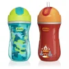 Chicco Tazze E Bicchieri-Tazza Sport Neutra 14M+