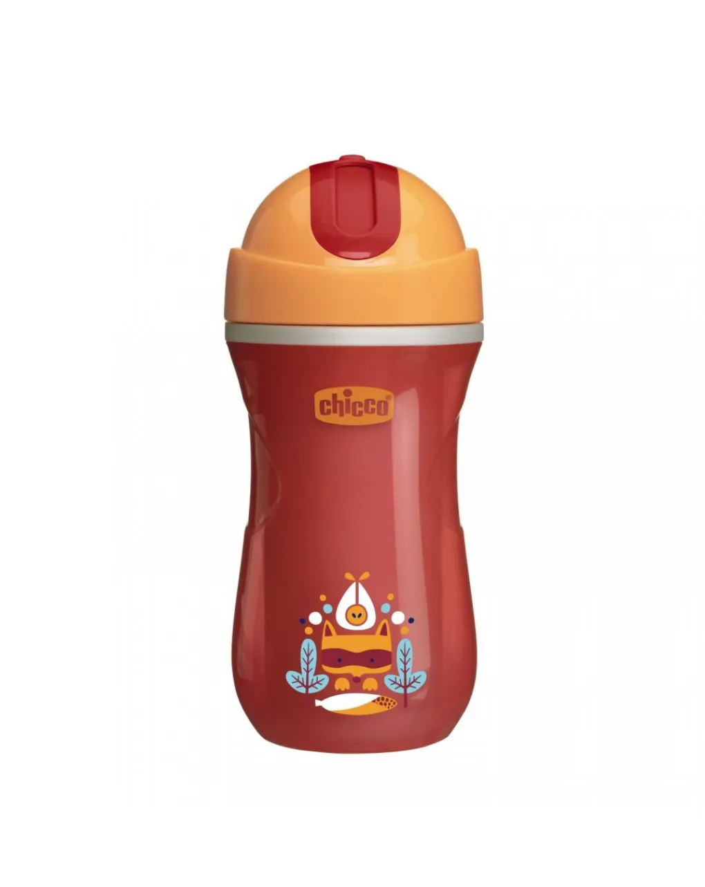 Chicco Tazze E Bicchieri-Tazza Sport Neutra 14M+
