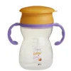 That's Love Tazze E Bicchieri-Tazza Training Enjoy Drinking 360 Gr