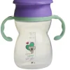 That's Love Tazze E Bicchieri-Tazza Training Koala 360 Ml