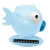 Chicco Vaschette E Accessori-Termometro Da Bagno Pesce Azzurro 2013