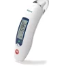 Pic Bilance E Termometri-Termometro Infrarossi Thermodiary Ear -