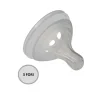That's Love Biberon-Tettarella 3 Fori