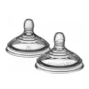 Tommee Tippee Biberon-Tettarella Anti-Colica Flusso Medio