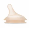 Suavinex Tettarelle-Tettarella Biberon Anticolica Flusso Lento 2 Pezzi