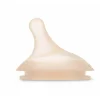 Suavinex Tettarelle-Tettarella Biberon Special Allattamento 2 Pezzi