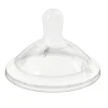 Chicco Tettarelle-Tettarella Step Up New 6+ Flusso Pappa