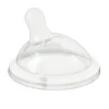 Chicco Tettarelle-Tettarella Step Up New 0+ Flusso Normale