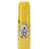 That's Love Thermos E Contenitori Pappa-Thermos Liquidi 500 Ml Winnie The Pooh -That’S Love
