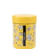 That's Love Thermos E Contenitori Pappa-Thermos Pappa Doppio 1000 Ml Winnie The Pooh -That’S Love