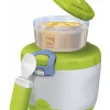 Chicco Thermos E Contenitori Pappa-Thermos Portapappa
