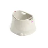 Okbaby Vaschette E Accessori-Tinozza Opla’ Bianca 12-36 Mesi - Ok Baby