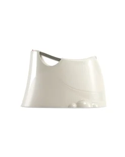 Okbaby Vaschette E Accessori-Tinozza Opla’ Bianca 12-36 Mesi - Ok Baby