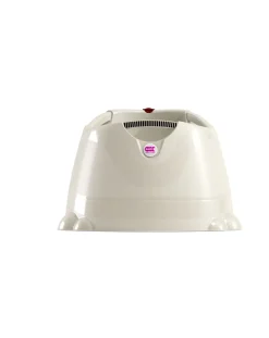 Okbaby Vaschette E Accessori-Tinozza Opla’ Bianca 12-36 Mesi - Ok Baby