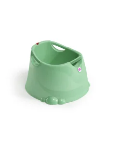 Okbaby Vaschette E Accessori-Tinozza Opla’ Verde 12-36 Mesi - Ok Baby